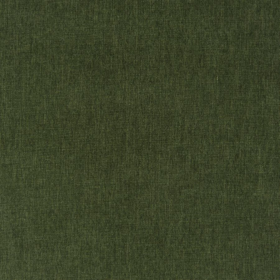 Sample - 37423.323.0 | Kravet Smart, Hercules Textures - Kravet Smart Fabric