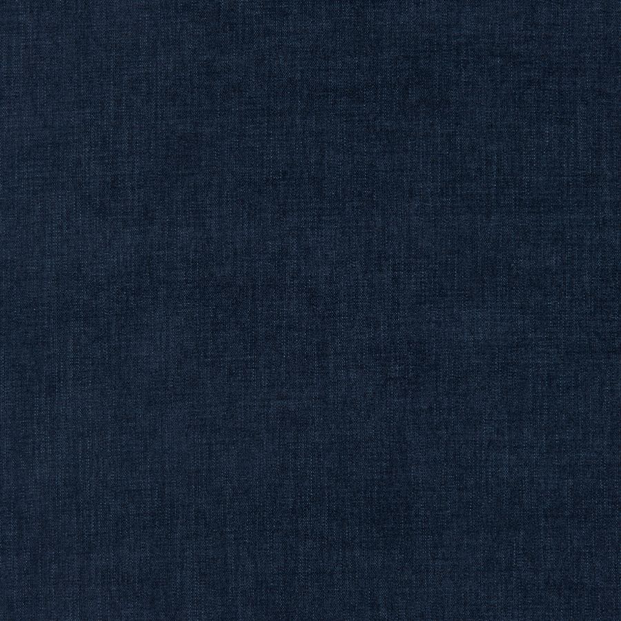 Sample - 37423.50.0 | Kravet Smart, Hercules Textures - Kravet Smart Fabric