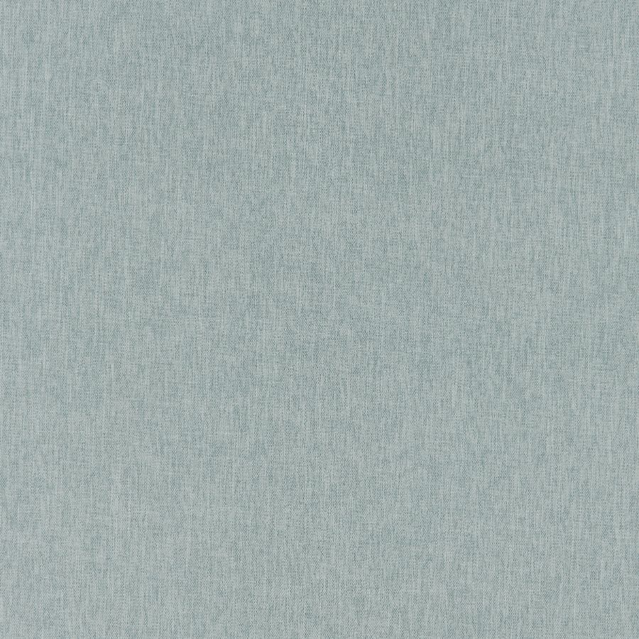 Sample - 37423.513.0 | Kravet Smart, Hercules Textures - Kravet Smart Fabric
