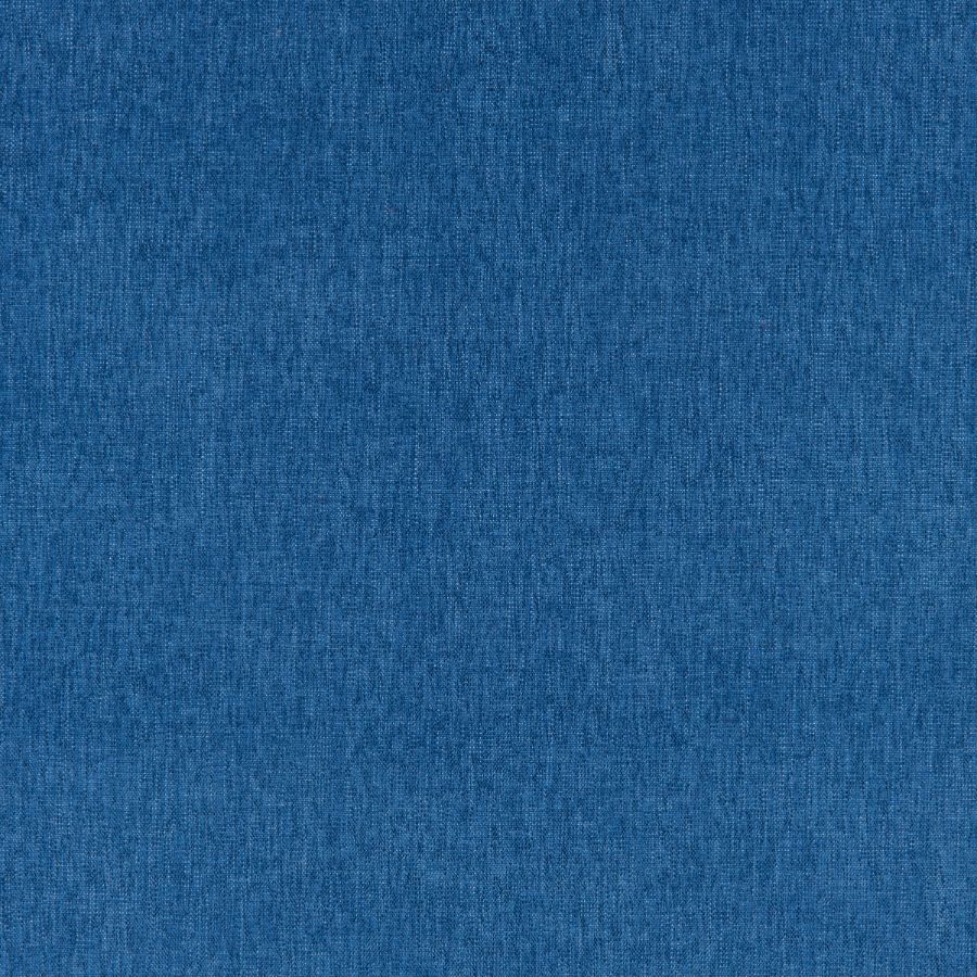 Sample - 37423.515.0 | Kravet Smart, Hercules Textures - Kravet Smart Fabric