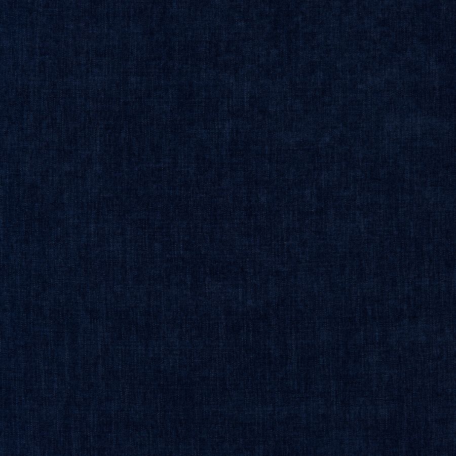 Sample - 37423.550.0 | Kravet Smart, Hercules Textures - Kravet Smart Fabric