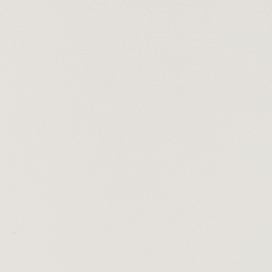 Sample - 37424.101.0 | Kravet Smart, Hercules Textures - Kravet Smart Fabric