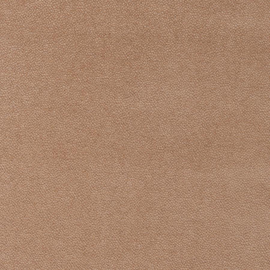 Sample - 37424.106.0 | Kravet Smart, Hercules Textures - Kravet Smart Fabric