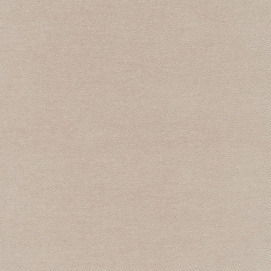 Sample - 37424.116.0 | Kravet Smart, Hercules Textures - Kravet Smart Fabric