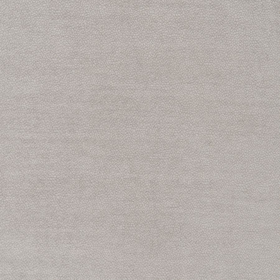 Sample - 37424.11.0 | Kravet Smart, Hercules Textures - Kravet Smart Fabric