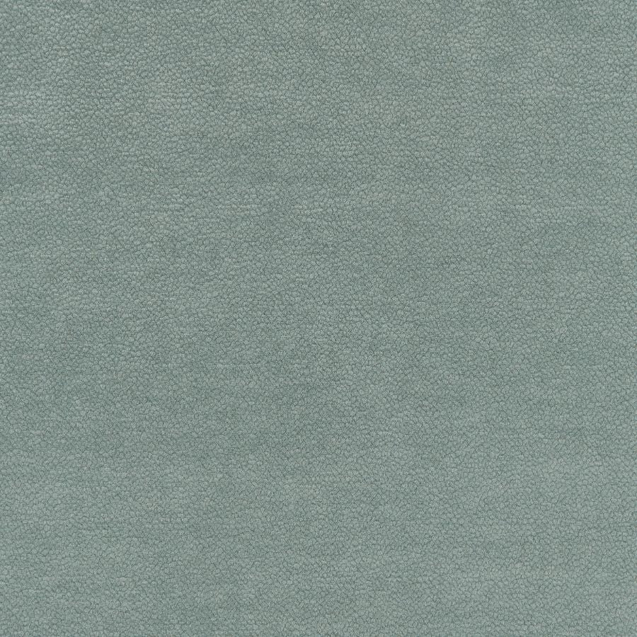 Sample - 37424.13.0 | Kravet Smart, Hercules Textures - Kravet Smart Fabric