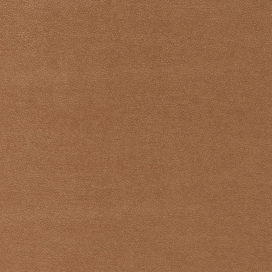 Sample - 37424.1616.0 | Kravet Smart, Hercules Textures - Kravet Smart Fabric