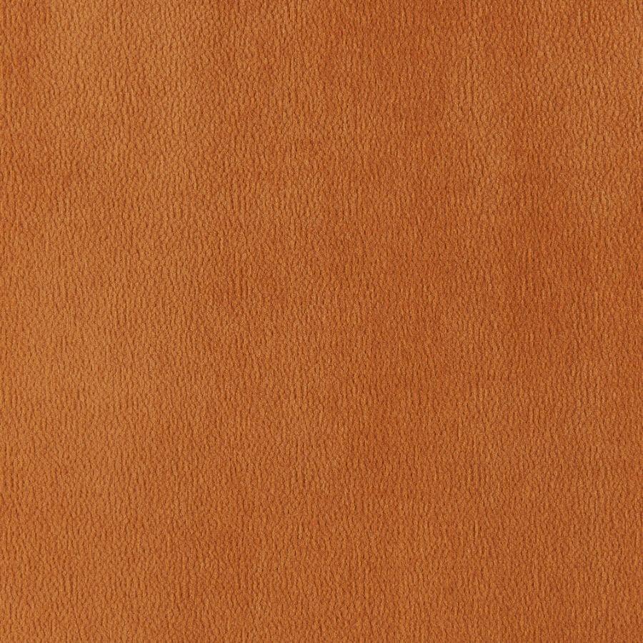 Sample - 37424.212.0 | Kravet Smart, Hercules Textures - Kravet Smart Fabric