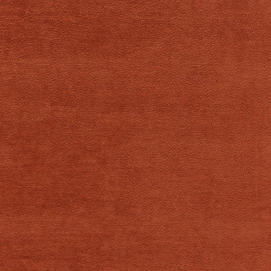 Sample - 37424.24.0 | Kravet Smart, Hercules Textures - Kravet Smart Fabric