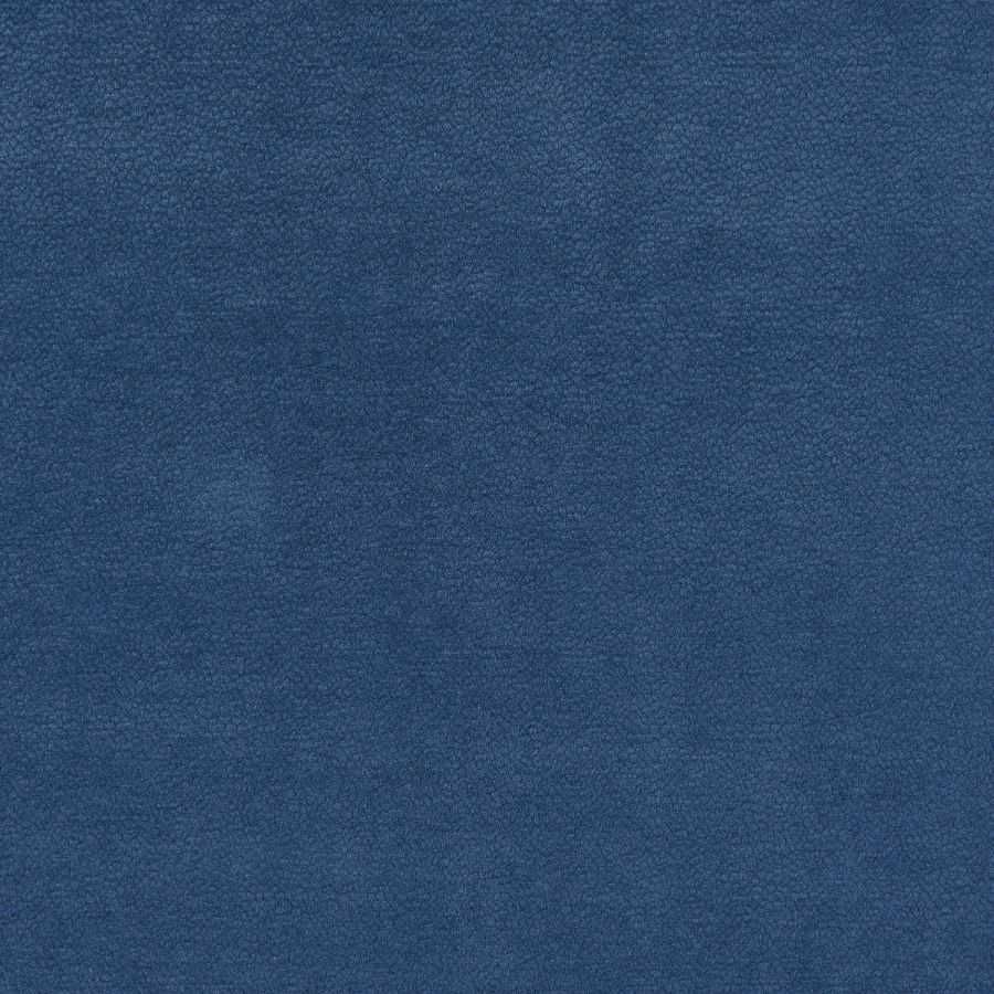 Sample - 37424.505.0 | Kravet Smart, Hercules Textures - Kravet Smart Fabric
