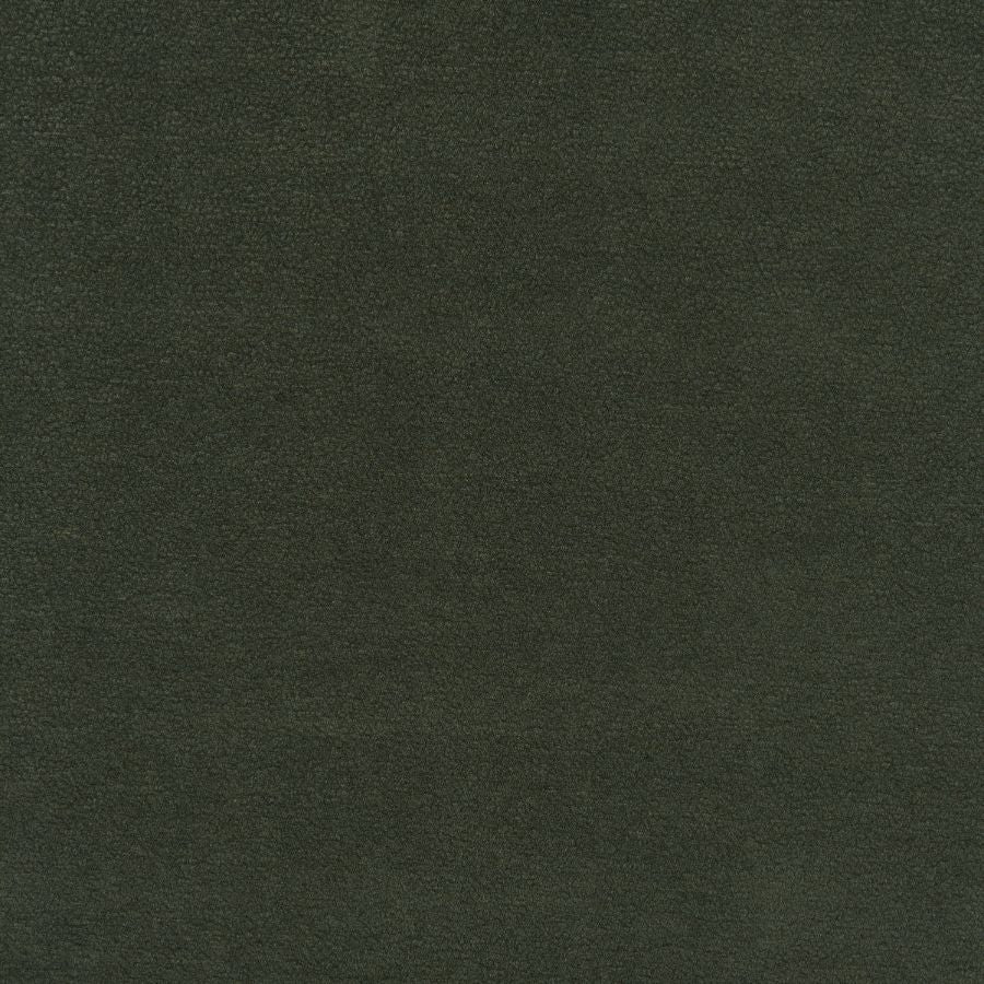 Sample - 37424.53.0 | Kravet Smart, Hercules Textures - Kravet Smart Fabric