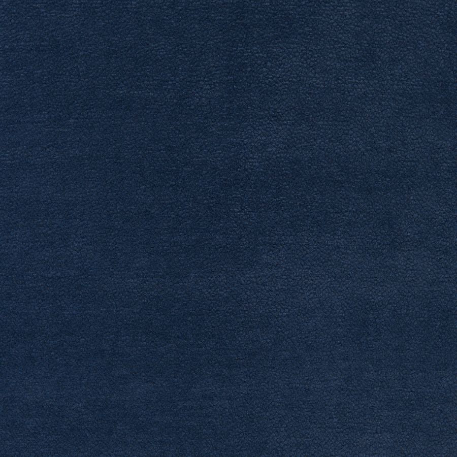 Sample - 37424.5.0 | Kravet Smart, Hercules Textures - Kravet Smart Fabric