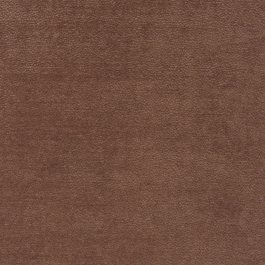 Sample - 37424.606.0 | Kravet Smart, Hercules Textures - Kravet Smart Fabric