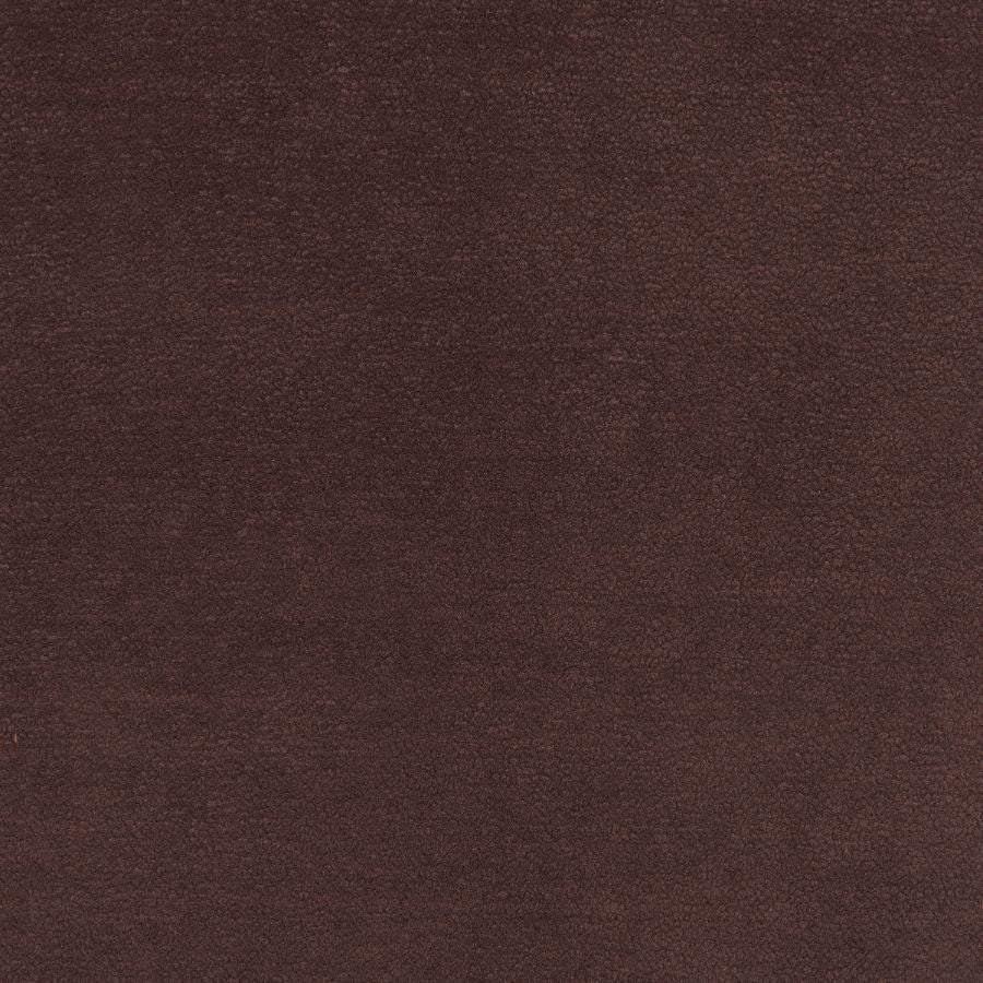Sample - 37424.66.0 | Kravet Smart, Hercules Textures - Kravet Smart Fabric