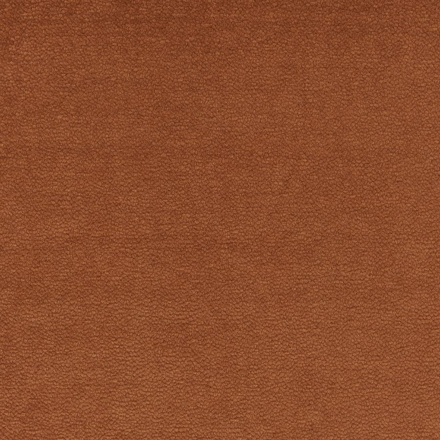 Sample - 37424.6.0 | Kravet Smart, Hercules Textures - Kravet Smart Fabric