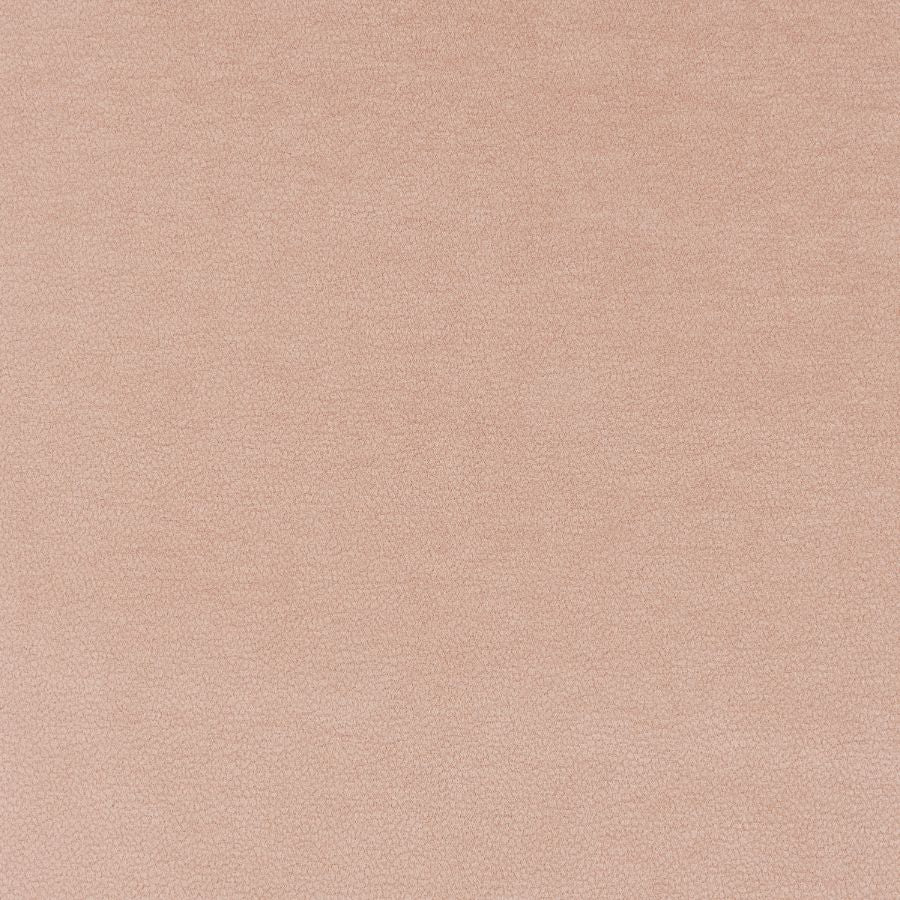 Purchase 37424.7.0 Kravet Smart, Hercules Textures - Kravet Smart Fabric