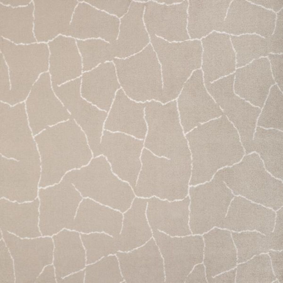 Sample - 37425.106.0 | Kravet Design - Kravet Design Fabric