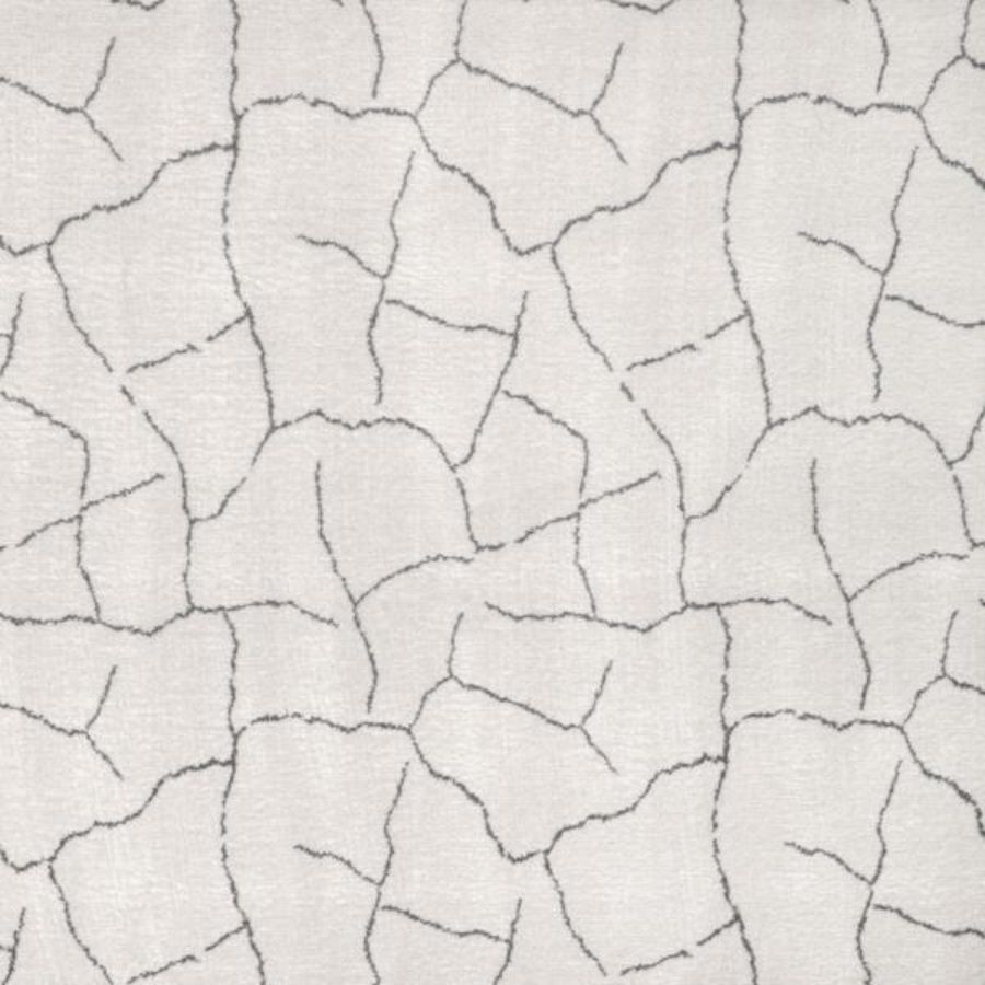 Sample - 37425.11.0 | Kravet Design - Kravet Design Fabric