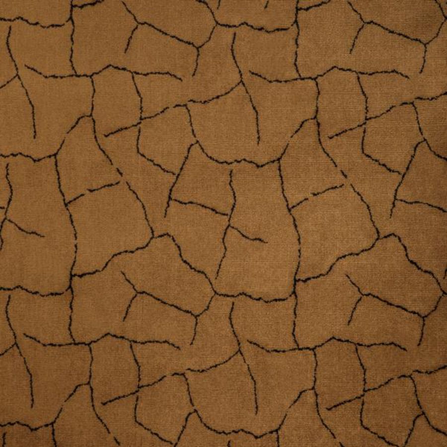 Sample - 37425.64.0 | Kravet Design - Kravet Design Fabric