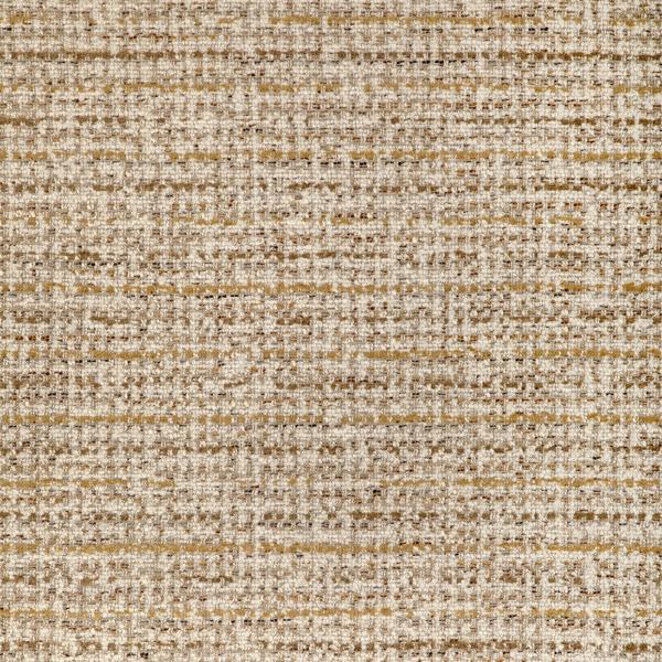 Sample - 37427.416.0 | Kravet Design, Woven Colors - Kravet Design Fabric