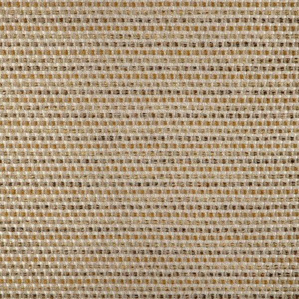 Sample - 37428.411.0 | Kravet Design, Woven Colors - Kravet Design Fabric