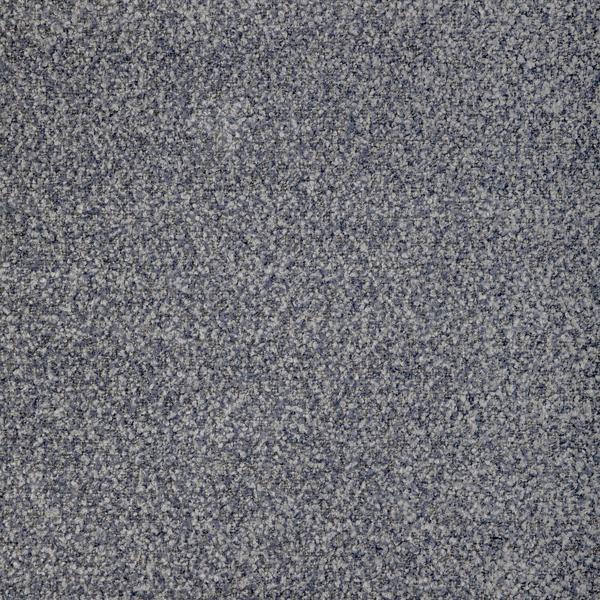 Sample - 37429.511.0 | Kravet Design, Woven Colors - Kravet Design Fabric