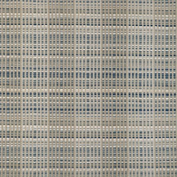 Sample - 37438.516.0 | Kravet Design, Woven Colors - Kravet Design Fabric