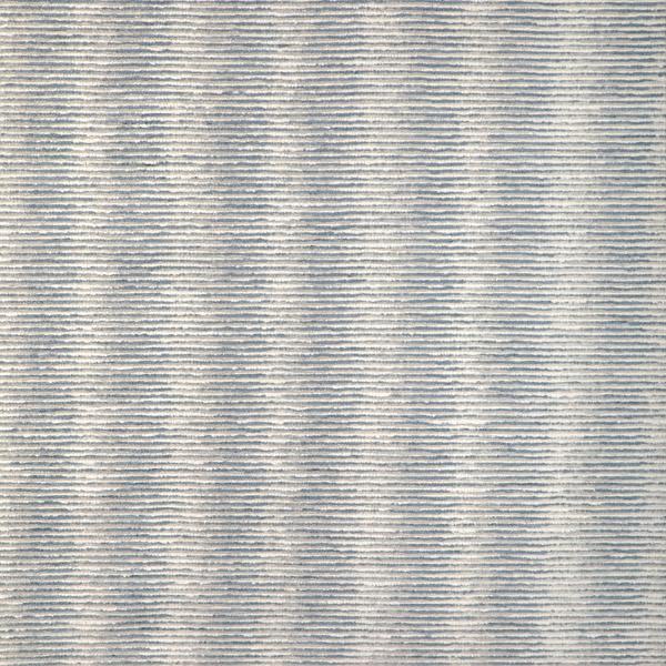 Sample - 37439.1511.0 | Kravet Design, Woven Colors - Kravet Design Fabric