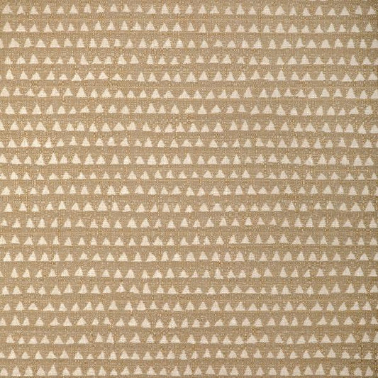 Purchase 37440.16.0 Kravet Design, Woven Colors - Kravet Design Fabric