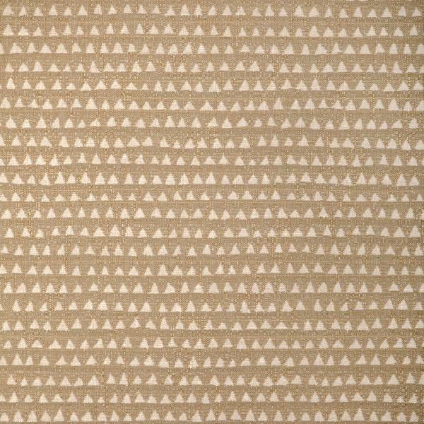 Sample - 37440.16.0 | Kravet Design, Woven Colors - Kravet Design Fabric