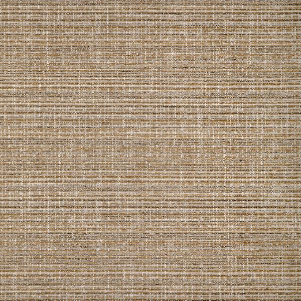 Sample - 37442.416.0 | Kravet Design, Woven Colors - Kravet Design Fabric