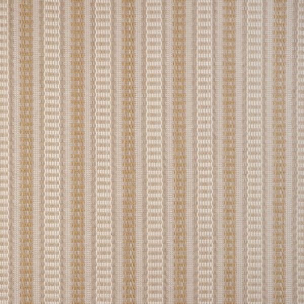 Sample - 37443.416.0 | Kravet Design, Woven Colors - Kravet Design Fabric