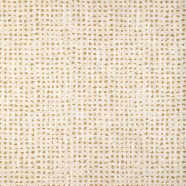 Sample - 37444.16.0 | Kravet Design, Woven Colors - Kravet Design Fabric
