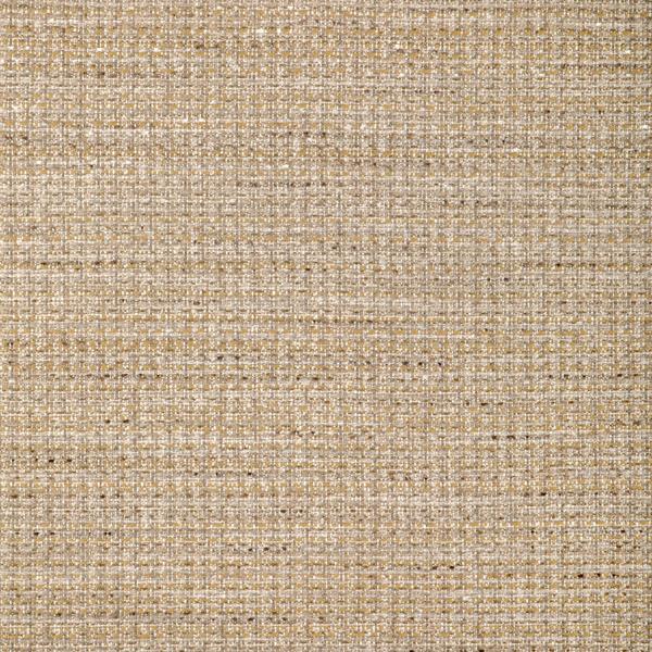 Sample - 37445.411.0 | Kravet Design, Woven Colors - Kravet Design Fabric