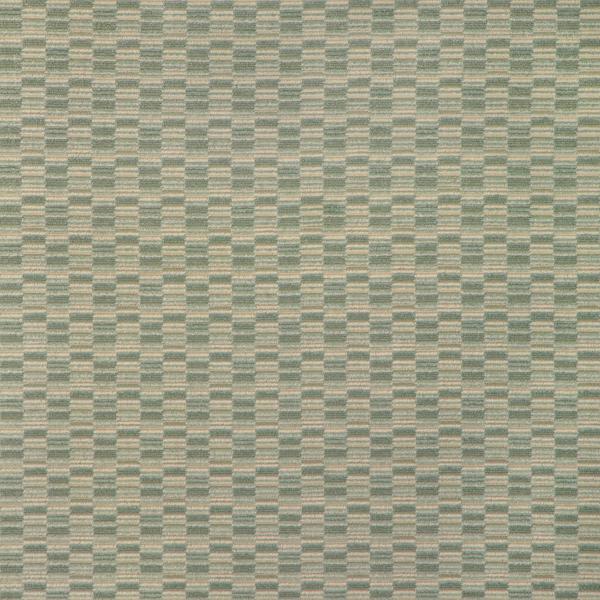 Sample - 37446.13.0 | Kravet Design, Woven Colors - Kravet Design Fabric
