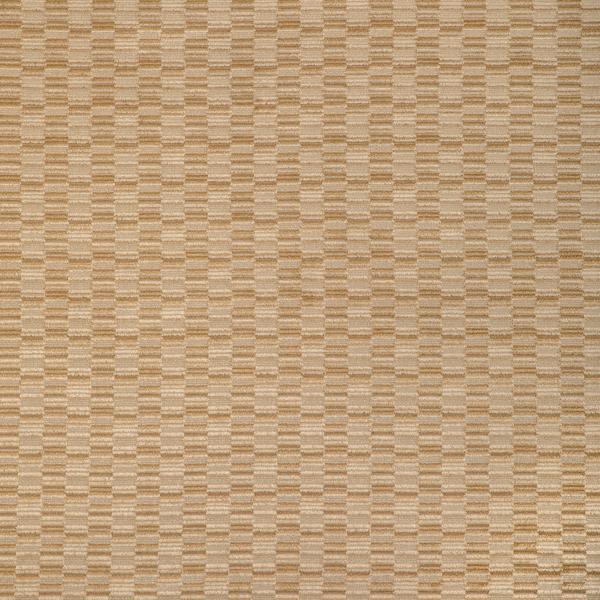 Sample - 37446.16.0 | Kravet Design, Woven Colors - Kravet Design Fabric