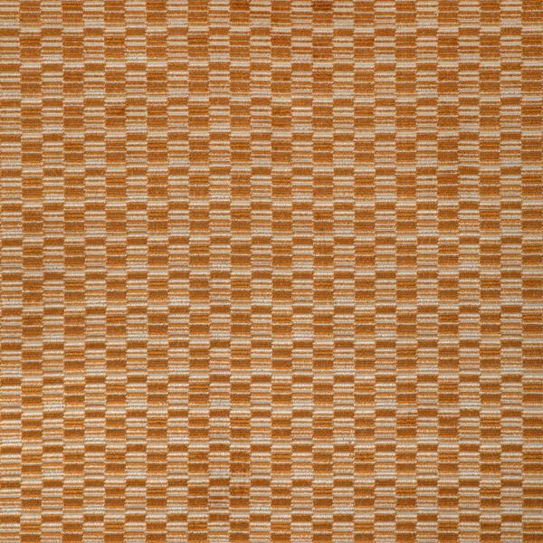 Sample - 37446.212.0 | Kravet Design, Woven Colors - Kravet Design Fabric