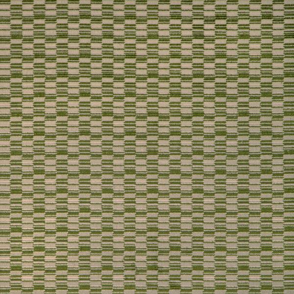 Sample - 37446.23.0 | Kravet Design, Woven Colors - Kravet Design Fabric