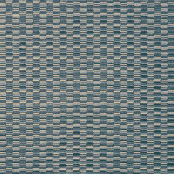 Sample - 37446.51.0 | Kravet Design, Woven Colors - Kravet Design Fabric