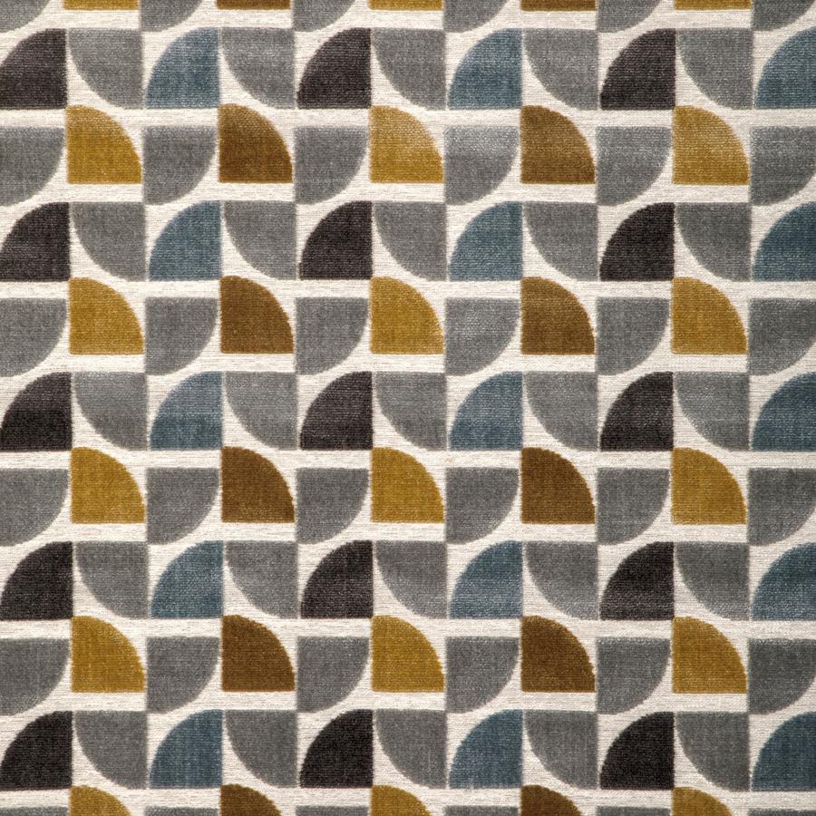 Purchase 37447.411.0 Kravet Design, Woven Colors - Kravet Design Fabric