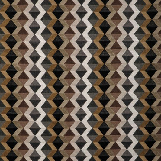 Purchase 37448.86.0 Kravet Design,  - Kravet Design Fabric