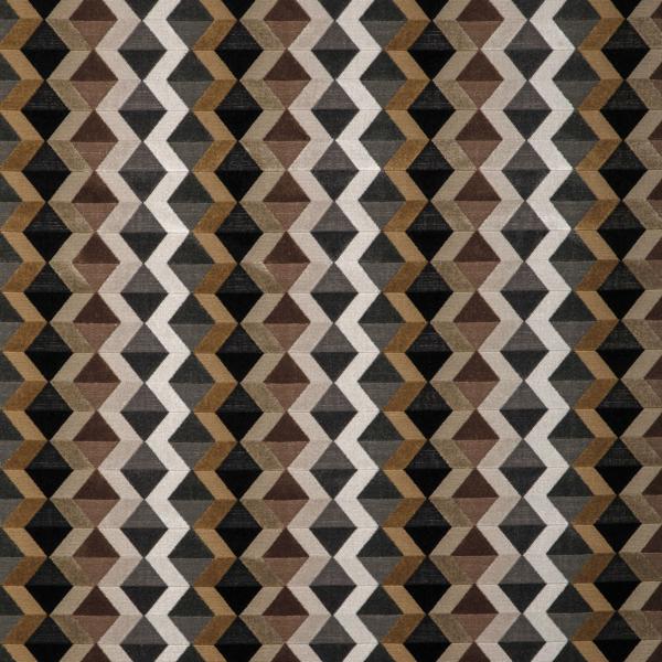 Sample - 37448.86.0 | Kravet Design,  - Kravet Design Fabric