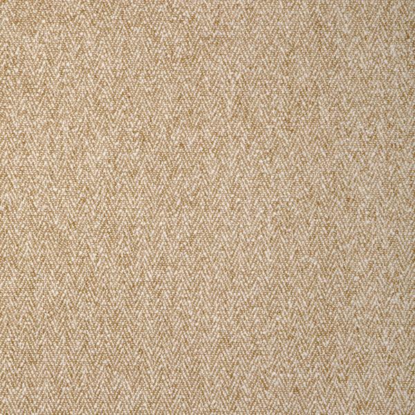 Sample - 37449.4.0 | Kravet Design, Woven Colors - Kravet Design Fabric