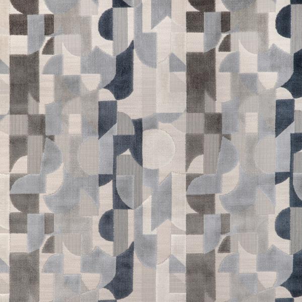 Sample - 37451.511.0 | Kravet Design, Woven Colors - Kravet Design Fabric