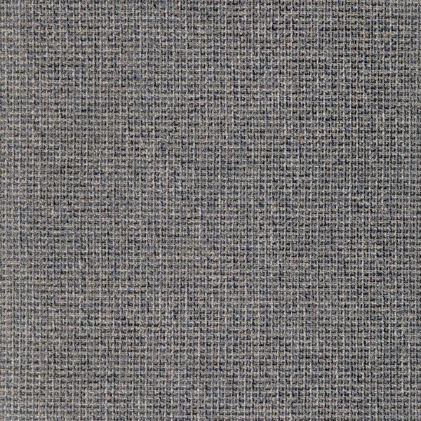 Sample - 37453.511.0 | Kravet Design, Woven Colors - Kravet Design Fabric