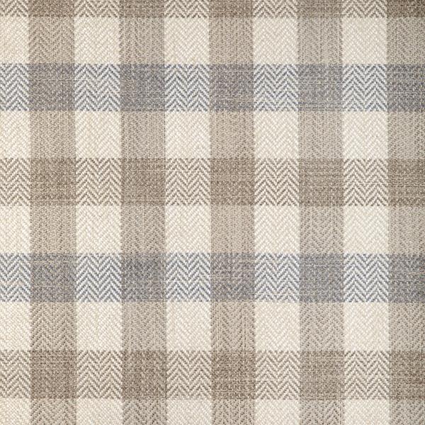 Sample - 37455.516.0 | Kravet Design, Woven Colors - Kravet Design Fabric