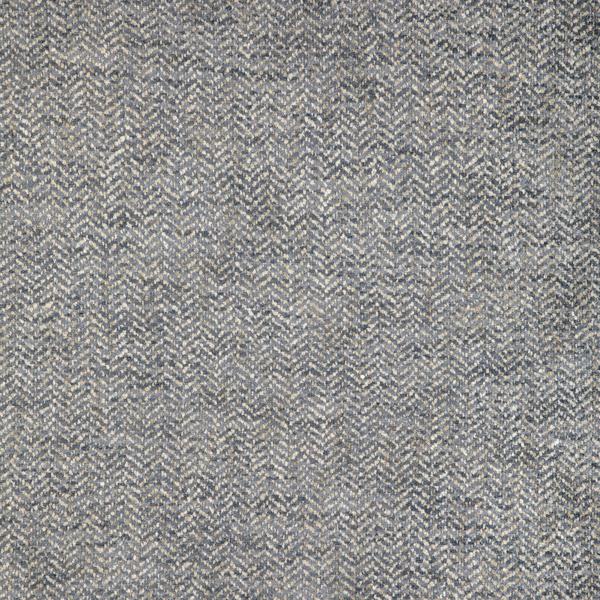 Sample - 37456.516.0 | Kravet Design, Woven Colors - Kravet Design Fabric