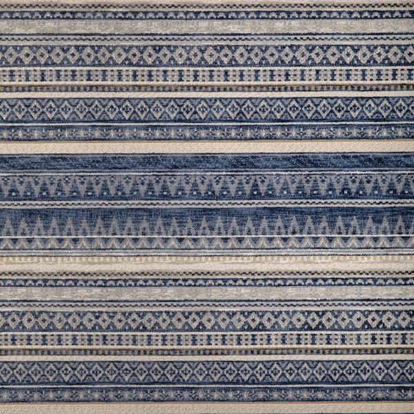 Sample - 37457.54.0 | Kravet Design, Woven Colors - Kravet Design Fabric