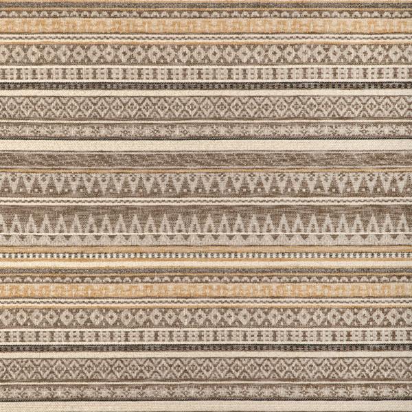 Sample - 37457.64.0 | Kravet Design, Woven Colors - Kravet Design Fabric