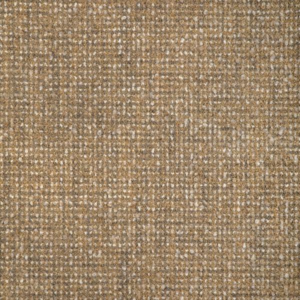 Sample - 37459.106.0 | Kravet Design, Woven Colors - Kravet Design Fabric